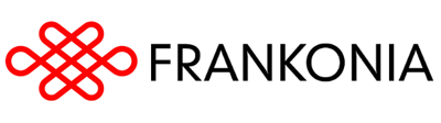 Frankonia