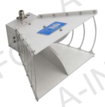 A-INFO LB-1080-NF