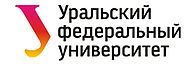 Уральский институт.jpg