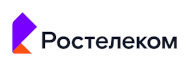 Ростелеком.jpg
