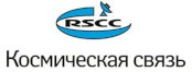 Космическая связь.jpg