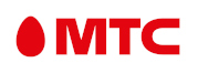 MTS_Logo_rus_r.jpg