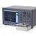 Keysight E5061B