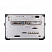Keysight N5239B