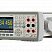 Keysight 34461A