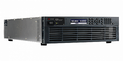 Keysight RP7900
