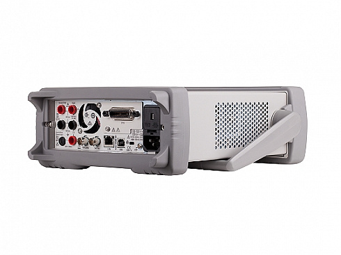 Keysight 34470A