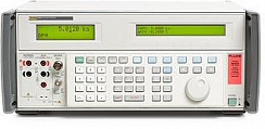 Fluke 5502A