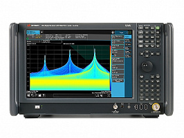 Keysight N9040B