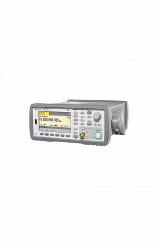 Keysight 53210A