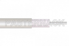 PE Pasternack Кабели коаксиальные PE-SR405AL