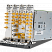 Keysight M9391A