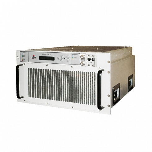Advantech Wireless S-Band