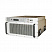 Advantech Wireless S-Band