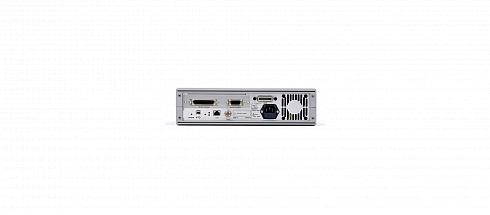 Keysight E4981A