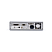 Keysight E4981A