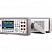 Keysight 34465A