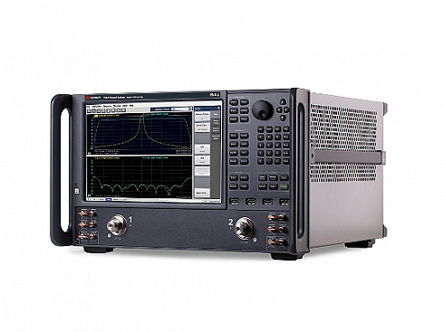 Keysight N5234B