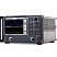 Keysight N5234B
