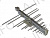 A-INFO DS-40200