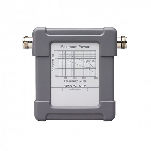 Anritsu MA24105A