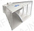 A-INFO LB-660-NF