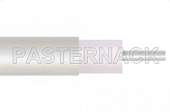 PE Pasternack Кабели коаксиальные PE-SR402AL-STRAIGHT