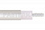 PE Pasternack Кабели коаксиальные PE-SR402AL-STRAIGHT