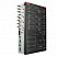  Keithley серии 2650