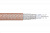 PE Pasternack Кабели коаксиальные RG316-DS