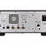 Keysight N932xC
