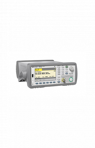 Keysight 53210A
