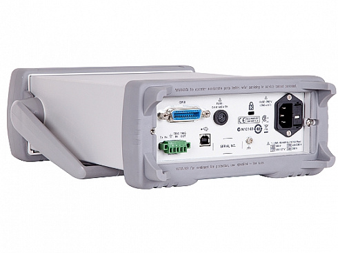 Keysight 34450A