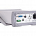 Keysight 34450A