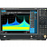 Keysight N9040B