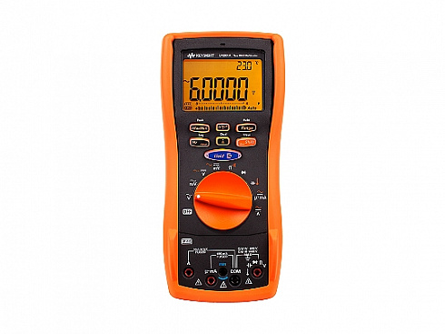 Keysight U1280