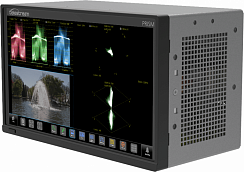 Telestream PRISM MPS-100