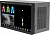Telestream PRISM MPS-100