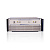 Vectawave VBA250