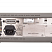 Keysight E4980AL