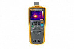 Fluke 279