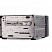 Keysight N5231B
