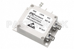 PE Pasternack Осциллятор PE19XC7003