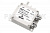 PE Pasternack Осциллятор PE19XC7003