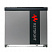 Keysight N9020B