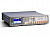 Keysight 81150A