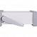 Keysight 34450A