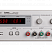 Keysight E3620