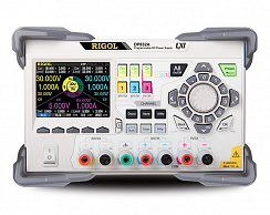 Rigol серии DP800