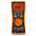 Keysight U1270